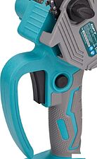 Аккумуляторная пила GPT GBC-M1804A-22 (с 2-мя АКБ, кейс)