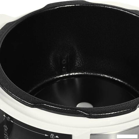 Мультиварка-скороварка Oursson PM5025PSD/IV