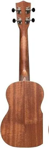 Укулеле Stagg UC-30 Spruce