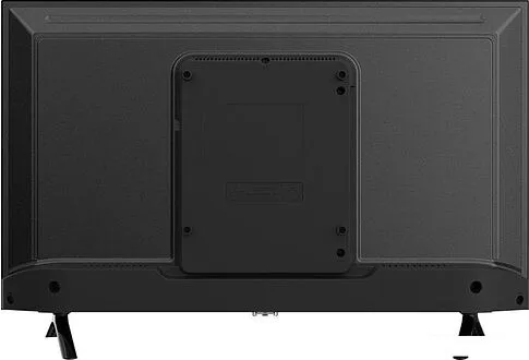 Телевизор Blackton 3204B