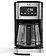 Капельная кофеварка Kyvol Best Value Coffee Maker CM05 CM-DM121A