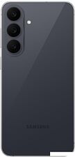 Телефон Samsung Galaxy S26 FE SM-S741B 8GB/128GB (черный)