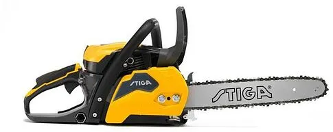 Бензопила Stiga CS 540 14" 240381402/ST1