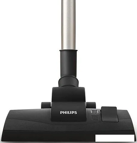 Пылесос Philips FC8244/09