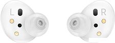 Наушники Samsung Galaxy Buds 2 (белый) Наушники Samsung Galaxy Buds 2 (белый)