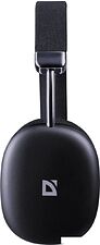 Наушники Defender FreeMotion B500 (черный)