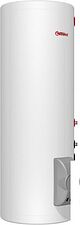 Водонагреватель Thermex IRP 280 V Combi
