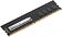 Оперативная память Digma 32ГБ DDR4 3200 МГц DGMAD43600032D