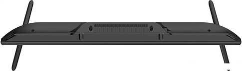 Телевизор Econ EX-32HT020B