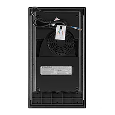 Варочная панель MAUNFELD CVI292MBK Варочная панель MAUNFELD CVI292MBK