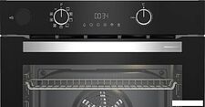 Электрический духовой шкаф Grundig GEDM12300B