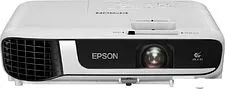 Проектор Epson EB-W51