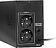 Источник бесперебойного питания ExeGate SpecialPro UNB-400.LED.AVR.EURO