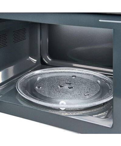 Микроволновая печь KUPPERSBERG TMW 230 B