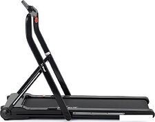 Электрическая беговая дорожка Orlauf Owl (черный)