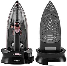 Утюг Endever Delta-229