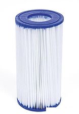 Каркасный бассейн Bestway Power Steel Ротанг 56716 (549x274x122) Каркасный бассейн Bestway Power Steel Ротанг 56716 (549x274x122)