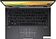 Ноутбук ASUS ZenBook 14 UM3402YA-KP290