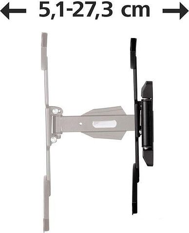 Кронштейн Hama 00118631