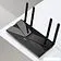 Wi-Fi роутер TP-Link Archer AX23