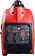 Бензиновый генератор Fubag PRI 2300 S 46708