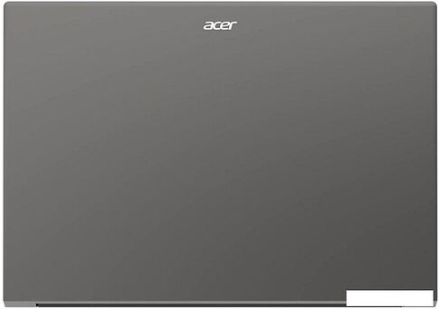 Ноутбук Acer Swift X 14 SFX14-72G-72DH NX.KTUCD.001