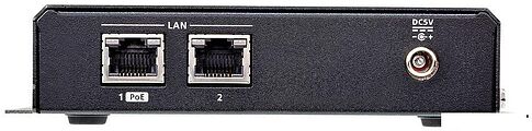 Удлинитель по витой паре Aten VE8952R-AT-G