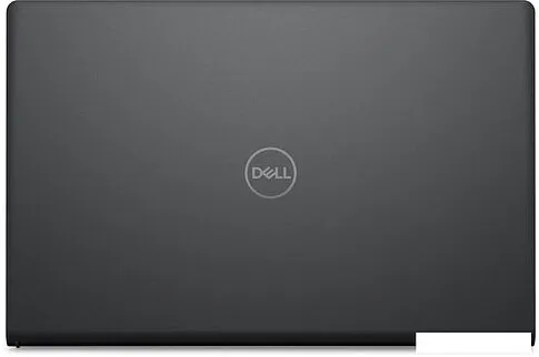 Ноутбук Dell Vostro 15 3515-285014