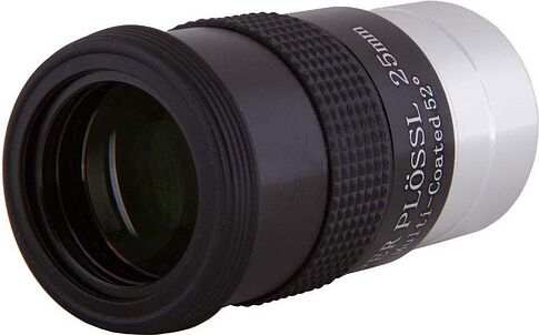 Sky-Watcher Super Plossl 25мм 1.25 71354