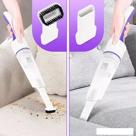 Пылесос Kitfort KT-5197