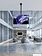 Кронштейн для телевизора BrightSight DJX05-1 (черный)