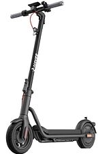 Электросамокат Navee V60i Pro