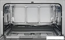 Встраиваемая посудомоечная машина Electrolux ESL2500RO
