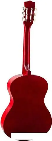 Акустическая гитара Terris TC-3805A NA