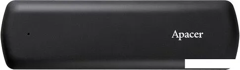 Внешний накопитель Apacer AS721 1TB AP1TBAS721B-1