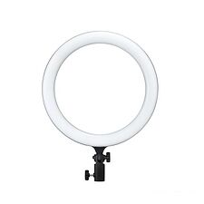 Кольцевая лампа Godox LR120 LED Кольцевая лампа Godox LR120 LED