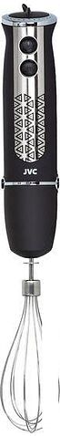 Погружной блендер JVC JK-HB5035