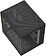 Корпус Powercase Vision Micro M5CB CVMM5CHB-A3