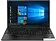 Ноутбук Lenovo ThinkPad E15 Gen 2 Intel 20TD0001RT