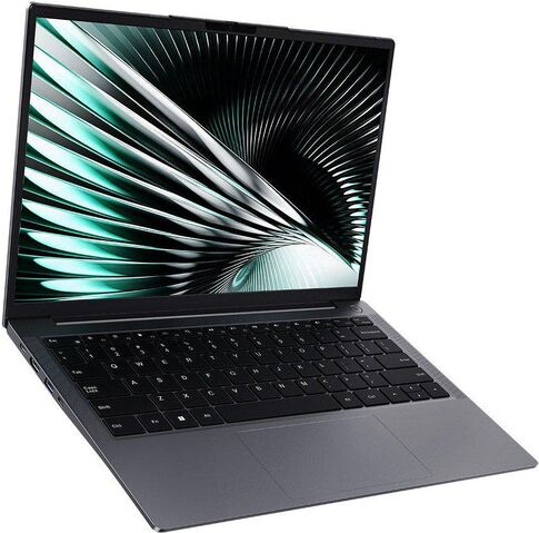 Ноутбук Chuwi UniBook 304 CWI658-C33048G256GB