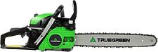 Бензопила Truegreen YD-KW05-52