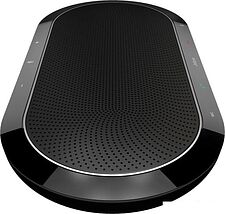 Спикерфон для конференц-связи Jabra Speak 810 MS