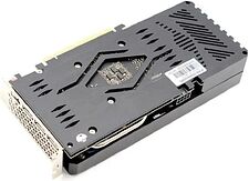 Видеокарта AFOX GeForce RTX 3060 12GB GDDR6 AF3060-12GD6H4-V4