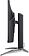 Игровой монитор Acer Predator XB273UV3bmiiprzx UM.HX3EE.310