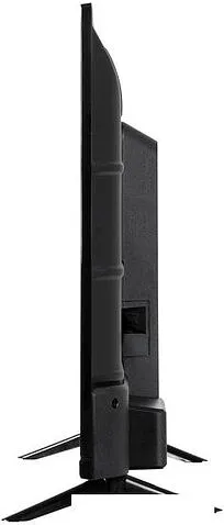 Телевизор Vekta LD-32SR4113BT