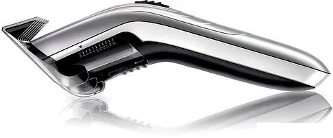 Машинка для стрижки Philips QC5130