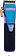 Машинка для стрижки волос BaByliss PRO Boost+ Chameleon Clipper FX8700IBPE