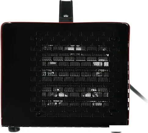 Электрическая тепловая пушка Парма ТВК-2000 Мини