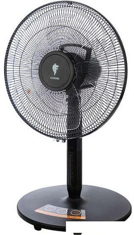 Вентилятор Leonord LE-1603 / 104878
