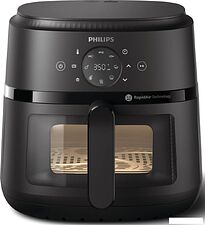 Аэрофритюрница Philips 2000 Series NA230/00